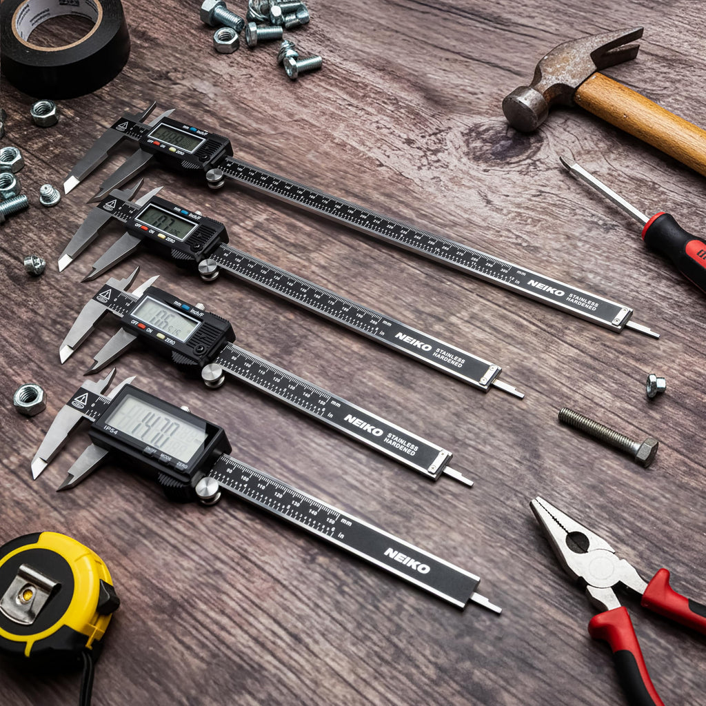 10048A Security Bit Set 100-Piece Set Cr-V Steel 1/4-Inch Adapters Phillips Slotted Hex Torx Star Tamperproof Pozi Square Spanner Torque Tri-Wing Clutch Spline Wing Nut, Security Torx Bit Set