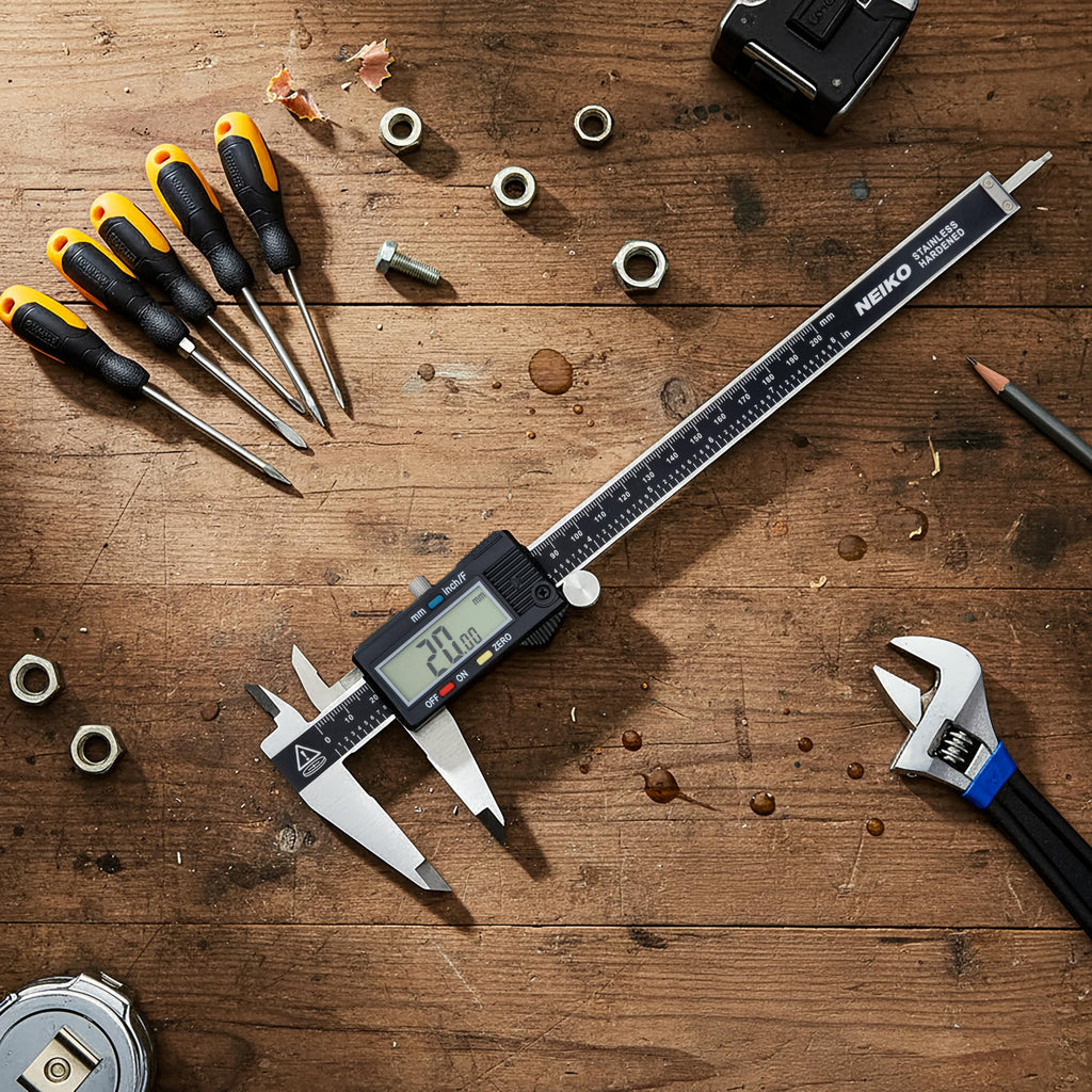 10048A Security Bit Set 100-Piece Set Cr-V Steel 1/4-Inch Adapters Phillips Slotted Hex Torx Star Tamperproof Pozi Square Spanner Torque Tri-Wing Clutch Spline Wing Nut, Security Torx Bit Set