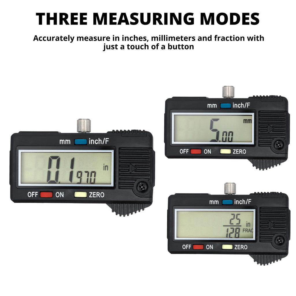 10048A Security Bit Set 100-Piece Set Cr-V Steel 1/4-Inch Adapters Phillips Slotted Hex Torx Star Tamperproof Pozi Square Spanner Torque Tri-Wing Clutch Spline Wing Nut, Security Torx Bit Set