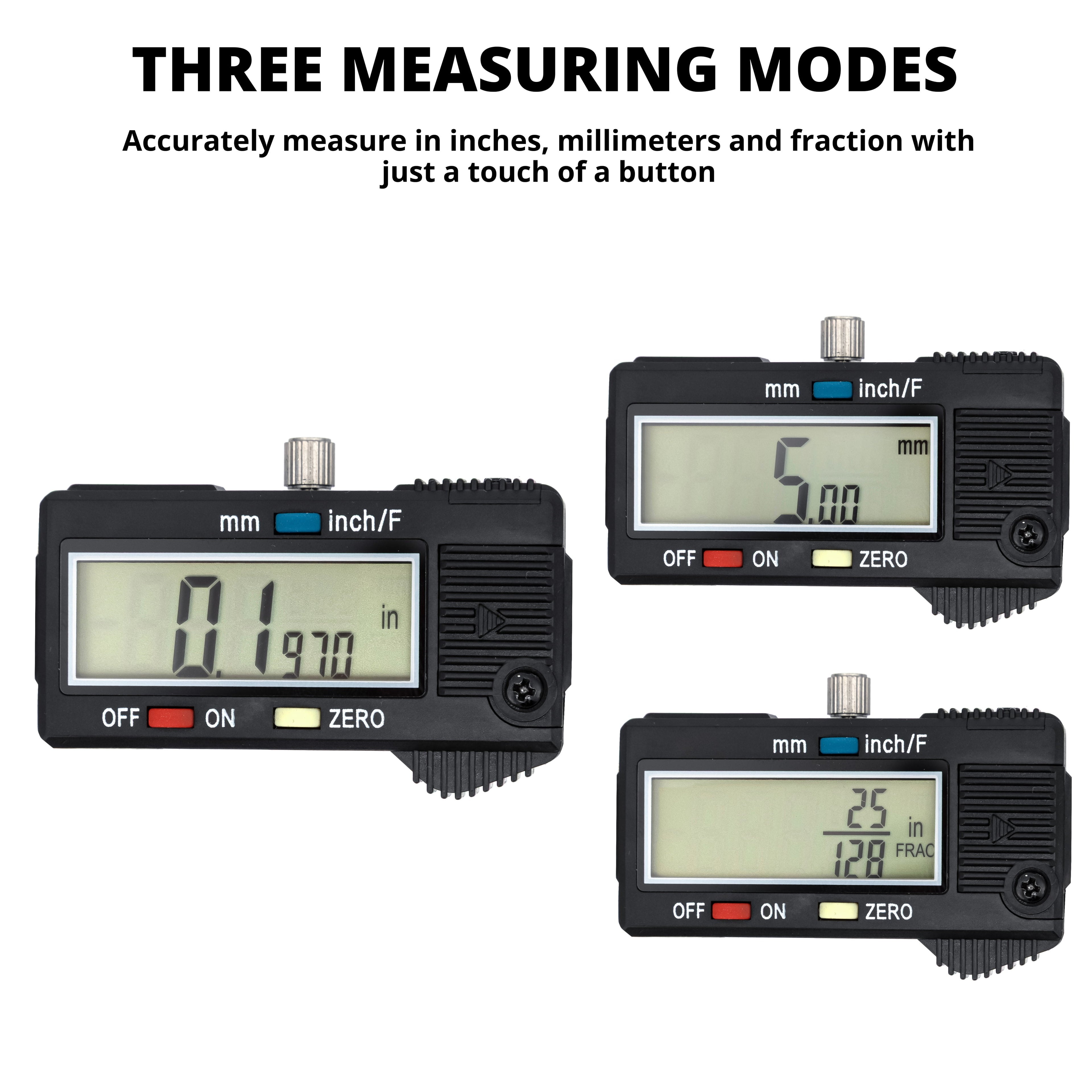 10048A Security Bit Set 100-Piece Set Cr-V Steel 1/4-Inch Adapters Phillips Slotted Hex Torx Star Tamperproof Pozi Square Spanner Torque Tri-Wing Clutch Spline Wing Nut, Security Torx Bit Set